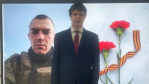 Четыре юных амурчанина стали финалистами всероссийского конкурса «Памяти героев верны!» - gtrkamur.ru