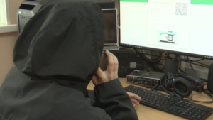 Благовещенской пенсионерке по решению суда не вернули квартиру, проданную под влиянием мошенников - gtrkamur.ru