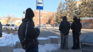 Для усиления мер безопасности: в Амурской области продолжаются перебои в работе мобильного интернета - gtrkamur.ru