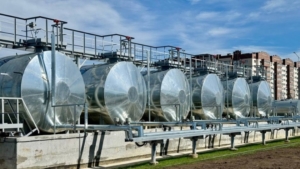 Больше 300 заявок подали благовещенцы на газификацию частного сектора в 2026 году - gtrkamur.ru