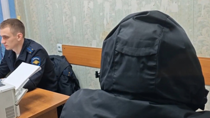 Семья из Амурской области перевела аферистам почти 21 миллион рублей - gtrkamur.ru