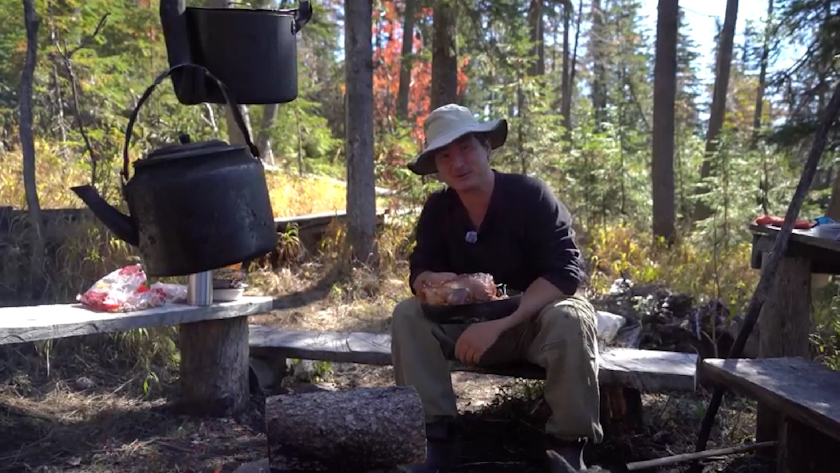 Тукурингриль и красоднев покорили жюри: благовещенец выиграл всероссийский конкурс «ТОЧКА.РФ» - gtrkamur.ru