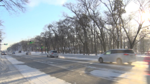 До -37 °С на севере: прогноз погоды на 20 января в Приамурье - gtrkamur.ru