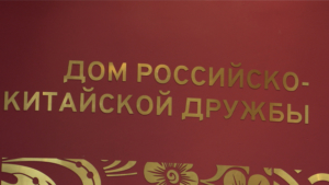 Важные объекты не только для Приамурья: вице-премьер Трутнев оценил строительство приграничной инфраструктуры - gtrkamur.ru