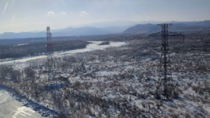 Энергетики доложили: дефектов, угрожающих отопительному сезону в области, не найдено - gtrkamur.ru