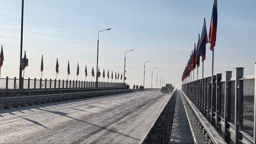 Главная - gtrkamur.ru