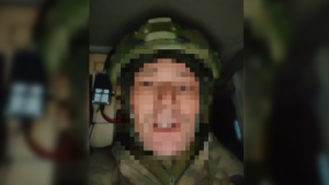 Жители Серышевского округа помогли восстановить автомобиль на передовой, необходимый для нужд СВО - gtrkamur.ru