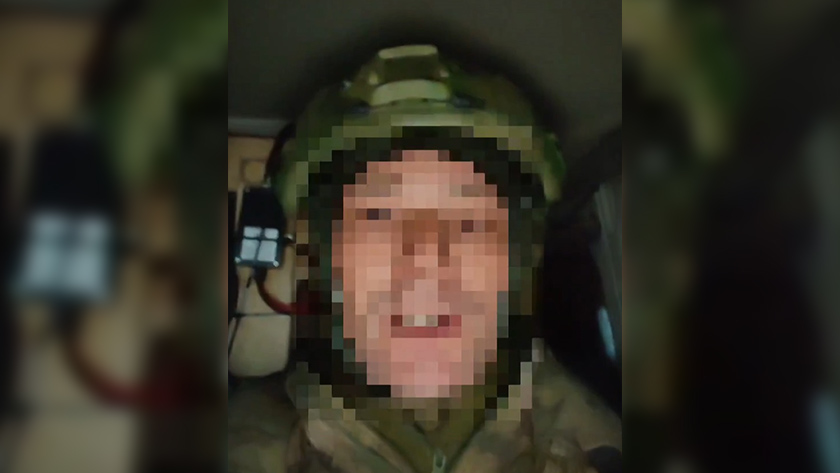 Жители Серышевского округа помогли восстановить автомобиль на передовой, необходимый для нужд СВО - gtrkamur.ru