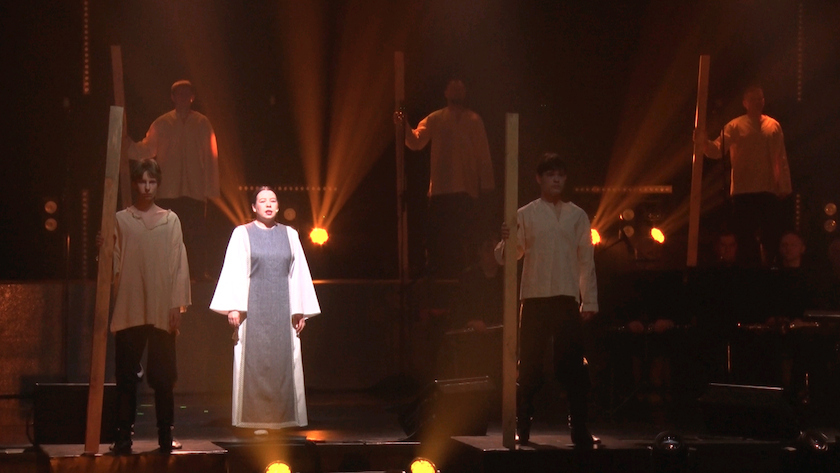 Итоги года подвели в региональном министерстве культуры в День образования Амурской области - gtrkamur.ru