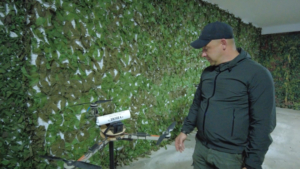 Бойцам Новороссии из Приамурья доставили необходимое оборудование на 50 миллионов рублей - gtrkamur.ru