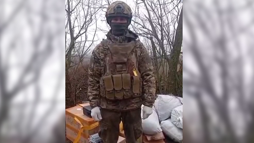 Жители Бурейского и Завитинского округов помогли бойцам СВО купить средства радиоэлектронной борьбы - gtrkamur.ru