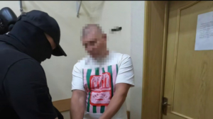 Под видом «связей» в ФСБ: благовещенец попытался обманом получить 5 миллионов у китайских бизнесменов - gtrkamur.ru