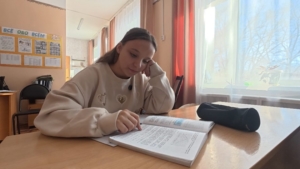 Коротко и ясно: слово «ок» признано самым востребованным в речи россиян - gtrkamur.ru