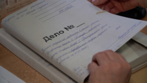 «Правда неизменна»: как Приамурье и Хэйлунцзян хранят факты Второй мировой - gtrkamur.ru