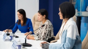 Инклюзия на Дальнем Востоке: Амурская область в топ-30 по качеству жизни для людей с ОВЗ - gtrkamur.ru