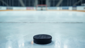 Хоккей как дань уважения: турнир памяти Героя России Владимира Барахтенко пройдет в Благовещенске - gtrkamur.ru