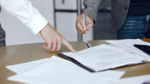 До 500 тысяч рублей: Госдума ужесточила штрафы за навязывание услуг - gtrkamur.ru