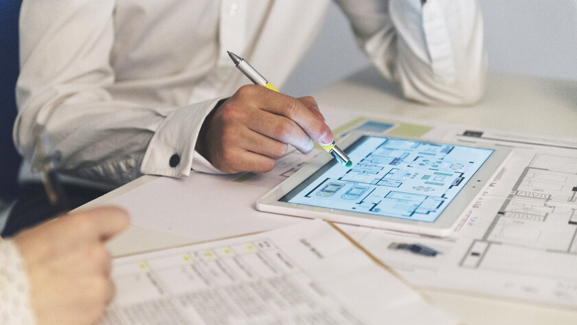 Амурская область ищет инвесторов для создания бизнес-парков с господдержкой - gtrkamur.ru