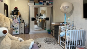 11,3 млн рублей на студентов: в следующем году регион продолжит поддержку молодых родителей - gtrkamur.ru