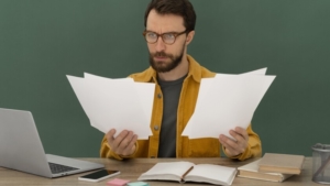 В Амурской области вырос спрос на подработку перед праздниками - gtrkamur.ru