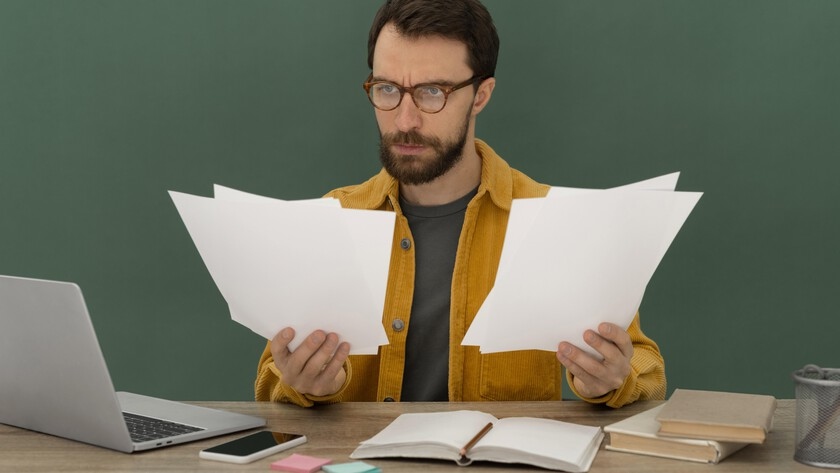 В Амурской области вырос спрос на подработку перед праздниками - gtrkamur.ru