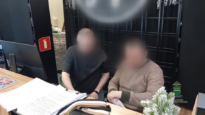 Никотиновый контрафакт: в Приамурье изъяли около 4 тысяч единиц запрещенной продукции - gtrkamur.ru