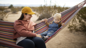 4 дополнительных выходных в месяц: кто и как может их оформить в Приамурье - gtrkamur.ru
