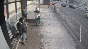 Больше 1,5 тысяч административных нарушений совершили благовещенцы в уходящем году - gtrkamur.ru