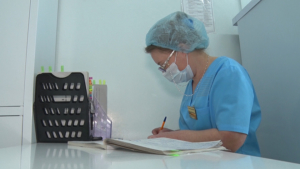 Эпидситуация в Приамурье соответствует сезону: 300+ укусов клещей и рост кишечных инфекций - gtrkamur.ru
