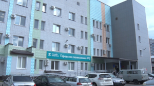Амурчане стали реже обращаться к врачам с укусами клещей - gtrkamur.ru