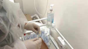 Фонд «Круг добра» обеспечит амурчан дорогими жизненно важными препаратами - gtrkamur.ru