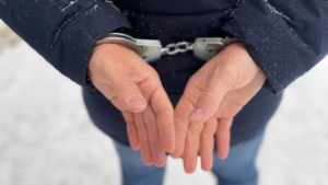 Иностранных граждан, работающих в Свободненском районе, осудили за демонстрацию экстремистской символики - gtrkamur.ru