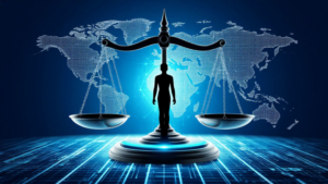 Мировой прецедент: Южная Корея первой приняла базовый закон об ИИ - gtrkamur.ru