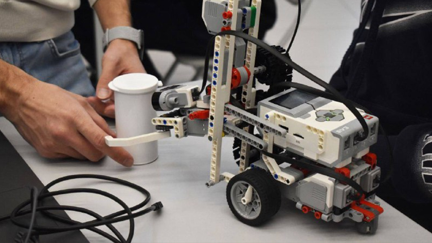 В Приамурье ввели новые выплаты для студентов вузов и колледжей - gtrkamur.ru