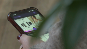 ПВЗ вместо магазинов: как маркетплейсы изменили жизнь амурчан - gtrkamur.ru