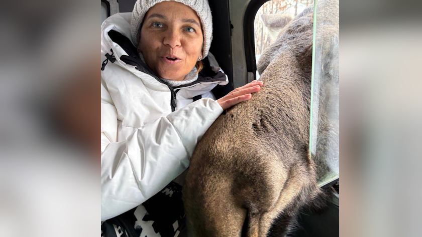 «Дальний Восток — Земля приключений» выходит на финишную прямую: прием заявок завершится 15 января - gtrkamur.ru