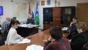 Лицей в Зее капитально отремонтируют: подрядчика уже выбрали - gtrkamur.ru