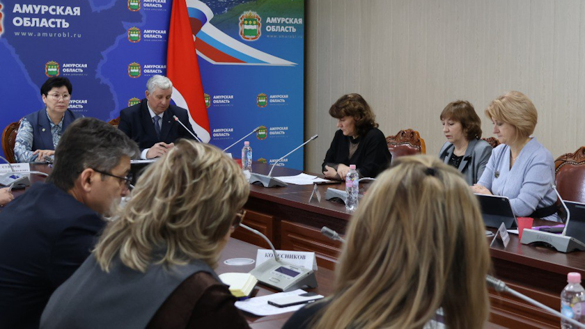 Главная - gtrkamur.ru