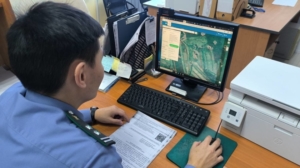 В Приамурье обследовали 400 тыс. га сельхозземель и ликвидировали 24 свалки - gtrkamur.ru