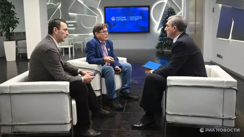 Амурская область укрепляет лидерство в сельхозпроизводстве - gtrkamur.ru