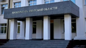 Около 200 жертв: благовещенцам ужесточили приговор за «финансовую пирамиду» - gtrkamur.ru