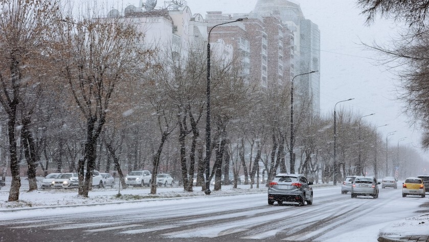 Инвестиции увеличатся: в этом году на ремонт дорог в области направят более 18 миллиардов - gtrkamur.ru