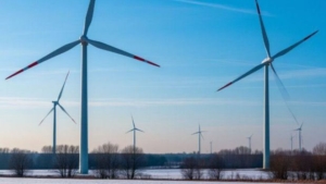 Амурская область запустит солнечную станцию в 2027 году - gtrkamur.ru