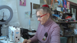 Делают все, чтобы приблизить победу: амурский тыл продолжает помогать фронту - gtrkamur.ru