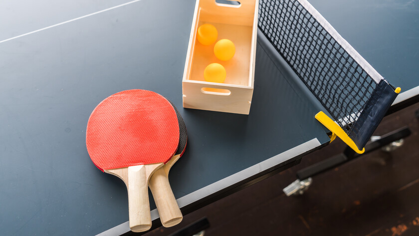 Минспорт приглашает амурчан поддержать местных чемпионов: куда пойти болельщикам - gtrkamur.ru