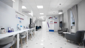 93% из 15 тысяч обращений: как амурский филиал фонда «Защитники Отечества» помогает бойцам и их семьям - gtrkamur.ru