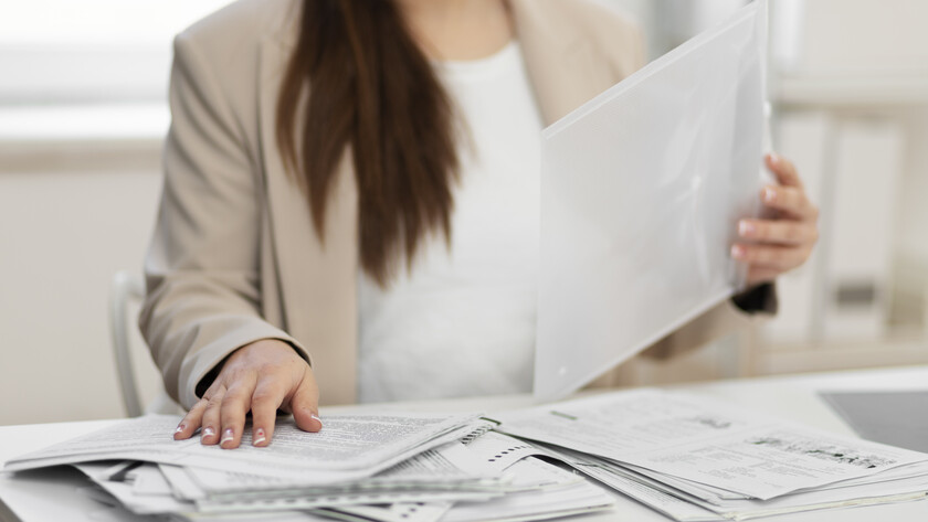 С 2026 года ИНН заменит выписка из ЕГРН - gtrkamur.ru