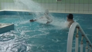 Родственники амурских ветеранов СВО смогут бесплатно сопровождать их на лечение - gtrkamur.ru