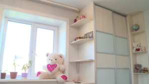 Свыше миллиарда потратили на обеспечение амурских сирот жильем - gtrkamur.ru