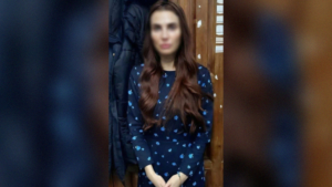 В Благовещенске задержали турагента-мошенницу. 26 амурчан не могут вернуться из отпуска - gtrkamur.ru